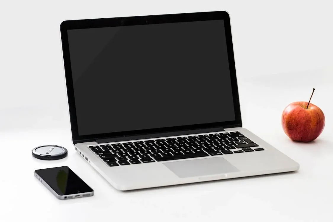 CAD preview image